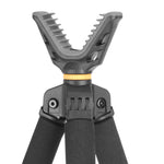SCOUT T62 C - Carbon-Zielstock - Traglast 8 kg