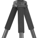 SCOUT T62 C - Carbon-Zielstock - Traglast 8 kg