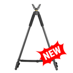 SCOUT B62 A -  Aluminium-Zielstock - Traglast 7 kg