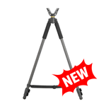 SCOUT B62 C -  Carbon-Zielstock - Traglast 7 kg