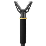 SCOUT M62 A - Aluminium-Zielstock - Traglast 6 kg