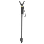 SCOUT M62 C - Carbon-Zielstock - Traglast 6 kg