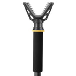 SCOUT M62 C - Carbon-Zielstock - Traglast 6 kg