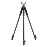 SCOUT T62 A - Aluminium-Zielstock - Traglast 8 kg