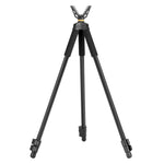SCOUT T62 A - Aluminium-Zielstock - Traglast 8 kg