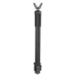 SCOUT T62 A - Aluminium-Zielstock - Traglast 8 kg