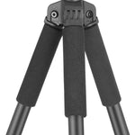 SCOUT T62 A - Aluminium-Zielstock - Traglast 8 kg