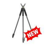 SCOUT T62 C - Carbon-Zielstock - Traglast 8 kg