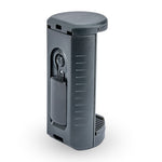 VESTA GO 264CB - Reisestativ aus Carbon mit Kugelkopf - 10 kg Traglast