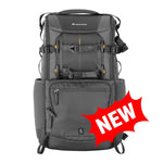 Alta Sky 52 - Kamerarrucksack - 20 Liter