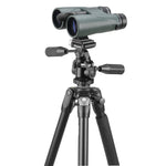 VEO3 264APS – Aluminium-Stativ, 3-Wege-Schwenkkopf - Traglast 10 kg