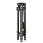 VEO3T+ 234APS – Aluminium Stativ mit MACC - Traglast 6 kg
