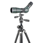 VEO3T+ 234APS – Aluminium Stativ mit MACC - Traglast 6 kg