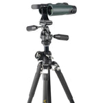 VEO3T+ 234APS – Aluminium Stativ mit MACC - Traglast 6 kg