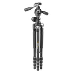 VEO3T+ 234APS – Aluminium Stativ mit MACC - Traglast 6 kg