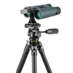 VEO 5 234AO26 – Stativ aus Aluminium für Vogelbeobachter - Traglast 6 kg