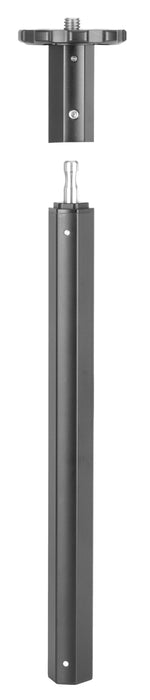 VEO 5 234AO26 – Stativ aus Aluminium für Vogelbeobachter - Traglast 6 kg