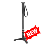VEO 5 CM-264TR - Carbon-Einbeinstativ - Traglast 15 kg
