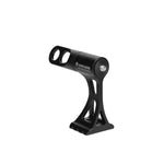 VEO BA-185 ARCA - Stativadapter für Ferngläser - Arca kompatibel