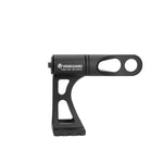 VEO BA-185 ARCA - Stativadapter für Ferngläser - Arca kompatibel