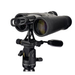 VEO BA-185 ARCA - Stativadapter für Ferngläser - Arca kompatibel