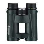 VEO HD 1042 Optik Bundle