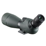 VEO HD IV 82A - 82 mm HD-Spektiv
