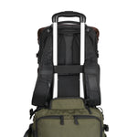 VEO LITE B20L CH - Kamerarucksack braun - 20 Liter