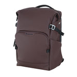 VEO LITE B20L CH - Kamerarucksack braun - 20 Liter