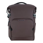 VEO LITE B20L CH - Kamerarucksack braun - 20 Liter