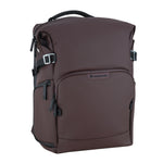 VEO LITE B20L CH - Kamerarucksack braun - 20 Liter