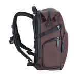 VEO LITE B20L CH - Kamerarucksack braun - 20 Liter