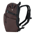 VEO LITE B20L CH - Kamerarucksack braun - 20 Liter