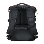 VEO LITE B20L CH - Kamerarucksack braun - 20 Liter