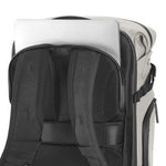 VEO LITE B20L CM - Kamerarucksack creme - 20 Liter