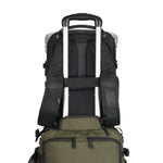 VEO LITE B20L CM - Kamerarucksack creme - 20 Liter