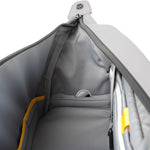 VEO LITE B20L CM - Kamerarucksack creme - 20 Liter