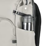 VEO LITE B20L CM - Kamerarucksack creme - 20 Liter