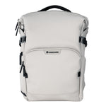 VEO LITE B20L CM - Kamerarucksack creme - 20 Liter