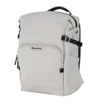 VEO LITE B20L CM - Kamerarucksack creme - 20 Liter