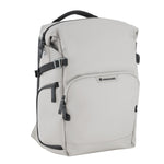 VEO LITE B20L CM - Kamerarucksack creme - 20 Liter