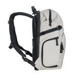 VEO LITE B20L CM - Kamerarucksack creme - 20 Liter