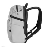 VEO LITE B20L CM - Kamerarucksack creme - 20 Liter