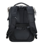 VEO LITE B20L CM - Kamerarucksack creme - 20 Liter