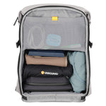 VEO LITE B20L CM - Kamerarucksack creme - 20 Liter