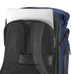 VEO LITE B20L NV - Kamerarucksack navy - 20 Liter