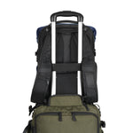 VEO LITE B20L NV - Kamerarucksack navy - 20 Liter