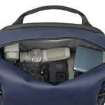 VEO LITE B20L NV - Kamerarucksack navy - 20 Liter