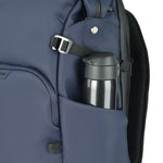 VEO LITE B20L NV - Kamerarucksack navy - 20 Liter
