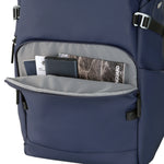 VEO LITE B20L NV - Kamerarucksack navy - 20 Liter